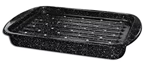 Best Kitchen Aid Stainless Roasting Pan.