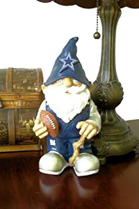 Best Florida Gator Garden Gnome