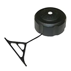 Best Ryobi Lawn Tractor Fuel Tank