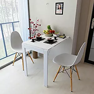 Best Wall Mounting Folding Table