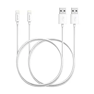 Best Apple Lighting Charging Cable