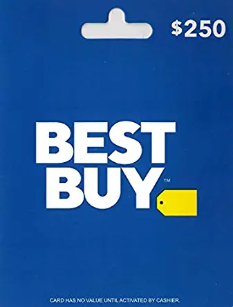 Best Gift Card By Email – Home Depot