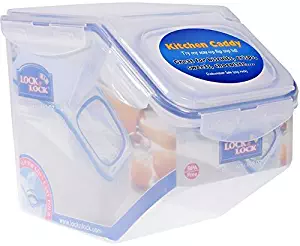 Best Kitchen Storage Container 5 L
