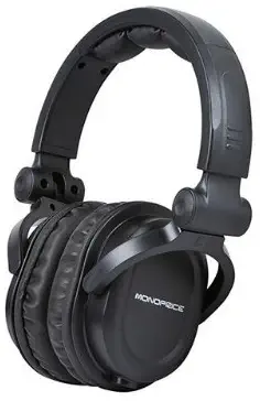 Best Monoprice 5.1 Channel Home Theater