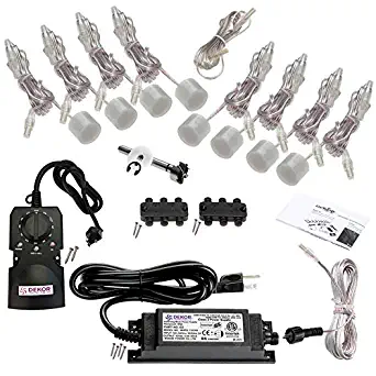 Best T Rex Kitchen Outdoor Kitchen Kit