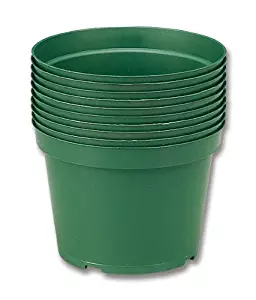 Best Garden Pots 6 Inch