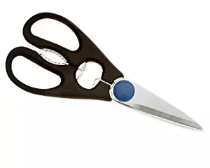 Best Small Kitchen Shears For Arthritis
