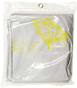 Best Pool Table Cover Gray