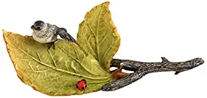 Best Top Collection Fairy Garden Accessories