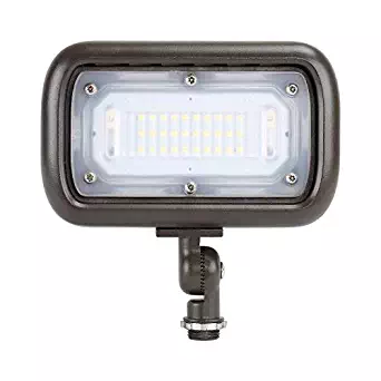 Best Billboard Led Lighting Fixture