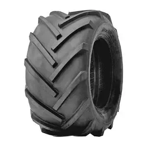 Best 20×8×8 Lawn Tractor Chains