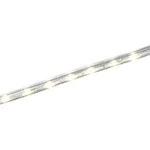 Best Good Earth Lighting Led White