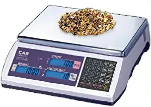 Best Digital Kitchen Scale With Presets