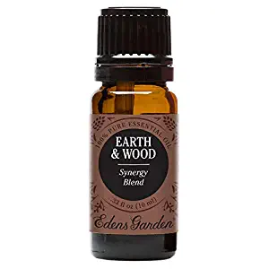 Best Edens Garden Essential Oils Starter Blends