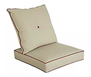 Best Fill For Hampton Bay Lounge Chair Cushions