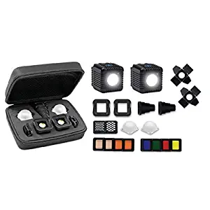 Best Screws For Camera Lighting