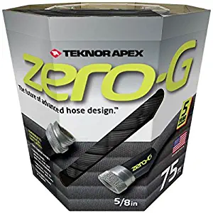 Best Teknor Apex Garden Hoses Water Hoses