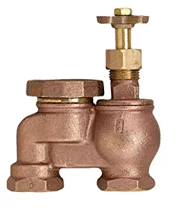 Best Check Valves For Garden Hoses