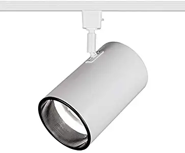 Best Wac Track Lighting Heads Low Voltage