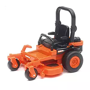 Best Landscaping Lawn Mower Motor