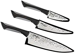 Best Shun Kitchen Knife Sheath