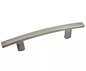 Best Pewter Kitchen Cabinet Pulls