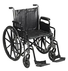 Best Wheelchair Height Small Table