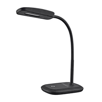 Best Desk Lamp Eye Protection Corded