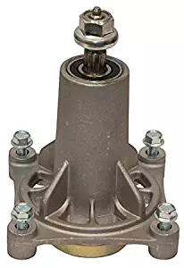 Best Poulan Pro Lawn Mower Parts