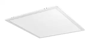 Best Flat Panel Led Lighting
