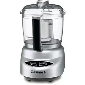 Best Kitchen Aid, Food Processor