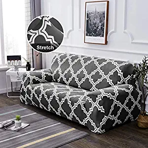 Best Sofa Cover 77′