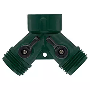 Best Outdoor Garden Hose Timer