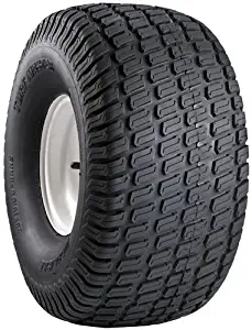 Best 18-8.50X8 Lawn Mower Tires With Wheels
