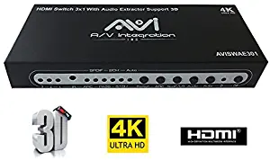 Best Rca Home Stereo System 1000 Watt