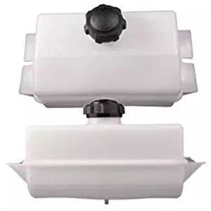 Best Lawn Tractor Gas Tank Cap