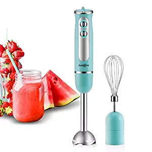 Best Kitchen Aid Cordless Hand Blender