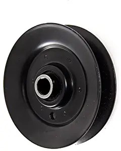 Best Troy Bult Lawn Mower Replacement Parts