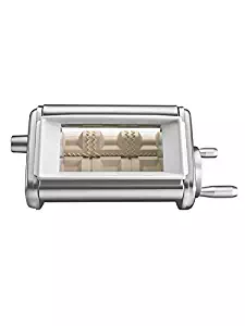 Best Kitchen Aid Mixer Atachment