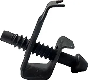 Best Kitchen Sinks Mounting Clips