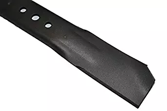 Best Lawn Mower Blade For Lawn Boy Mowers