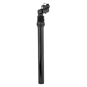 Best Bike Seat Suspension Post