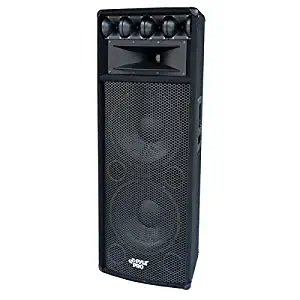 Best Home Stereo Speaker