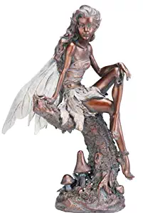 Best Garden Statues Sisters