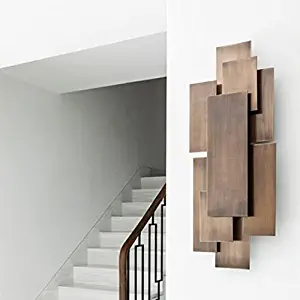 Best Home Decor Wall Sculptures
