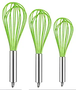 Best Kitchen Gadgets Mixing Stick