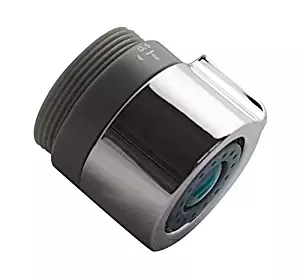 Best Kitchen Faucet Aerator/Sprayer Attachment