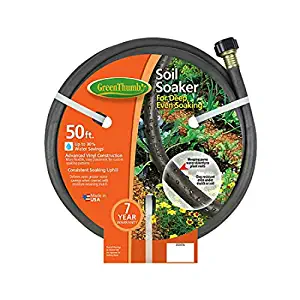 Best Teknor Apex Garden Hoses Water Hoses