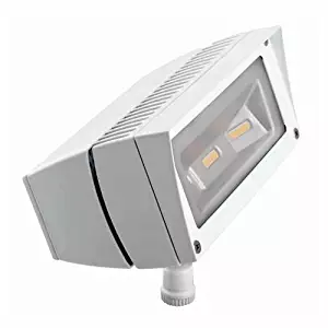 Best Rab Lighting Flood Led