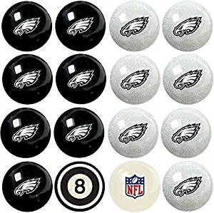 Best Eagles Pool Table Cover
